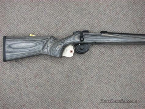 Cz 527 Varmint 223 Rem For Sale At 947485716