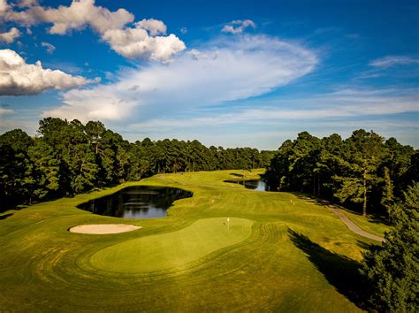 Harbour Pointe Golf Club: Golf- Book Your Tee Time Online, Today