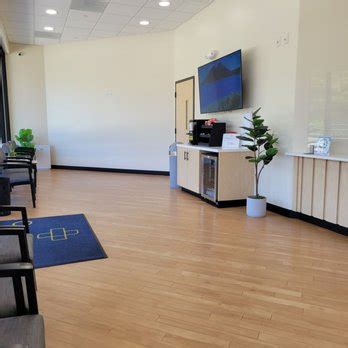 Care Fast Urgent Care Burbank Updated November Photos