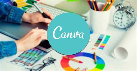 Alternativas A Canva Mejores Webs De Dise O Gr Fico