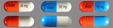 Lisdexamfetamine Elvanse