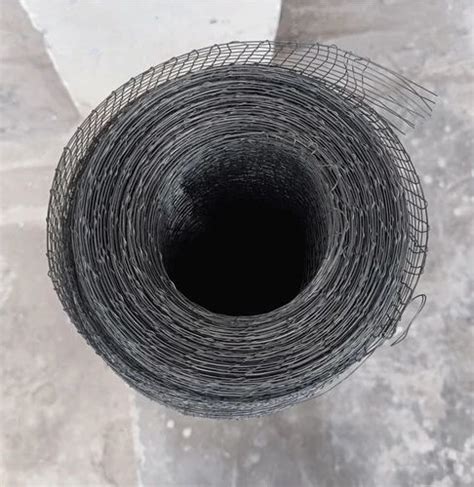 GI Wire Mesh at ₹ 150/kg | GI Wire Mesh in Agra | ID: 2851888835812