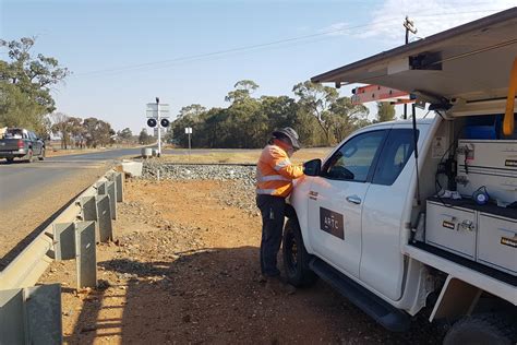 Local lawyers track the orange county docket for major legal shifts 4