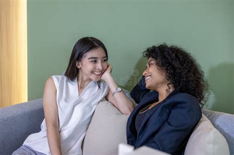 Black Woman Having Sex Office Stock Photos Free Royalty Free Stock Photos From Dreamstime