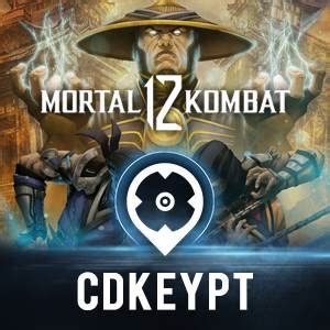 Comprar Mortal Kombat Cd Key Comparar Pre Os