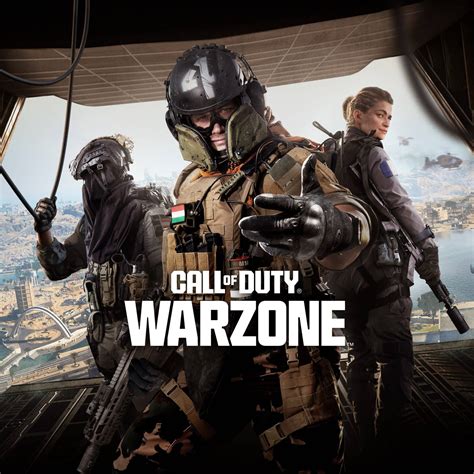 Call Of Duty Warzone S Xbox Ofertas