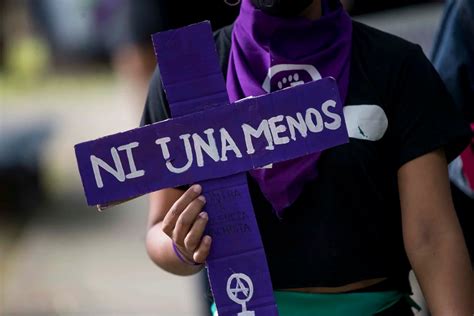 Esta Es La Razón De Por Qué Se Usa El Color Púrpura O El Morado Como Símbolo Del Día De La Mujer