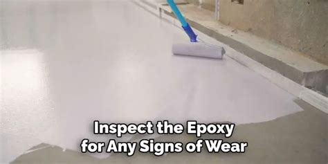 How To Maintain Epoxy Garage Floor 10 Easy Steps 2024