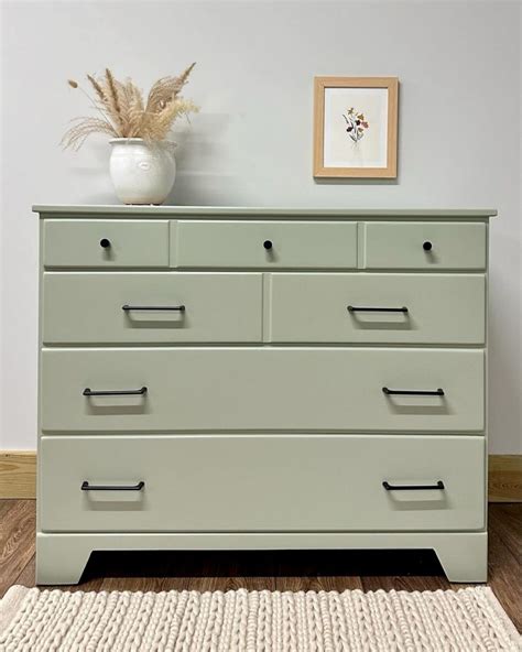 Saybrook Sage Hc Paint Color By Benjamin Moore Decorcreek