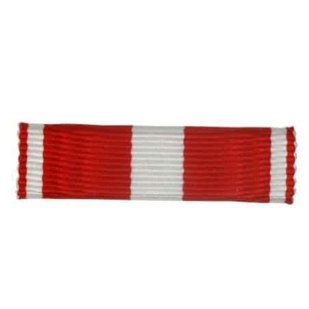 Barrette Dixmude Croix De La Valeur Militaire Aviso M Dailles