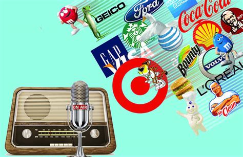 Find Out Why Publicidad En La Radio Learn More Here Alphabetlettersfun