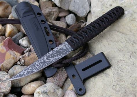 CRKT Obake Knife - AllOutdoor.com