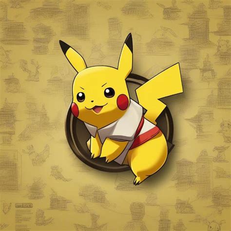 Tải Trò Chơi Pikachu Miễn Phí Về Điện Thoại Hướng Dẫn Chi Tiết And Trải