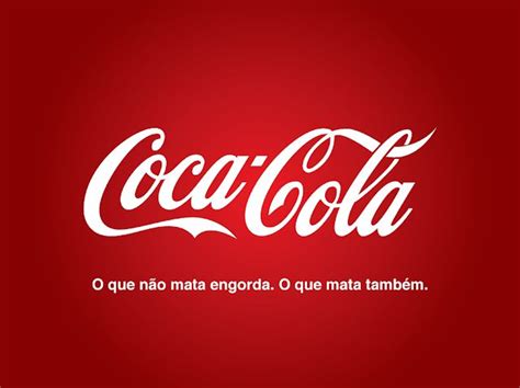 Slogans Sinceros Slogans Engra Ados Slogans Criativos Publicidade