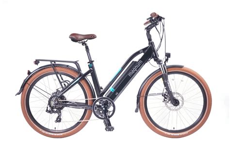 Magnum Electric Bikes And Hotebike Electric Bicycles Review Hotebike