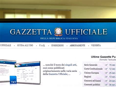 Consulenti del Lavoro Decreto Fiscalità internazionale nuovo regime