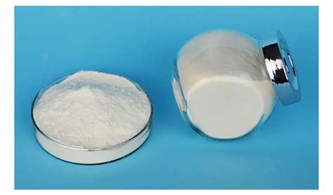 Bulk Price Petroleum Additive Sodium Carboxymethyl Cellulose Cmc Buy