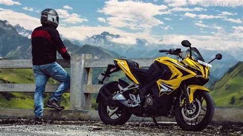 Rs 200 Pulsar Wallpapers Wallpaper Cave