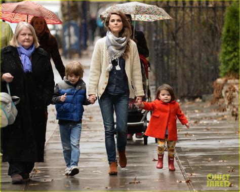 Keri Russell In Her Minnetonka Back Zipper Boots Minnetonka Outfits