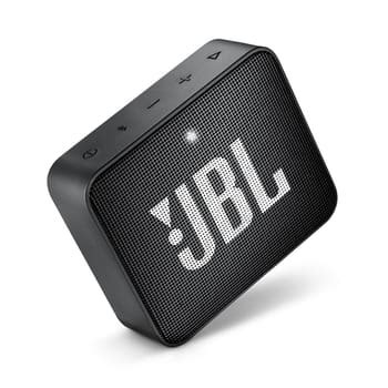 Jbl Go Schwarz Mobiler Bluetooth Lautsprecher Bei Expert Kaufen