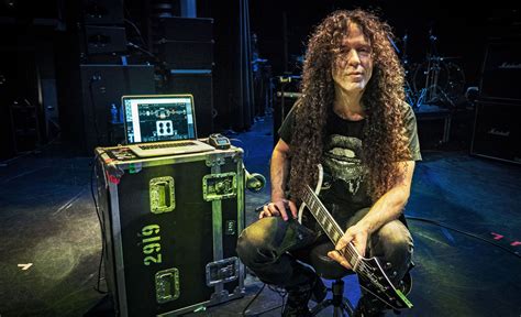 MARTY FRIEDMAN Discography Top Albums And Reviews