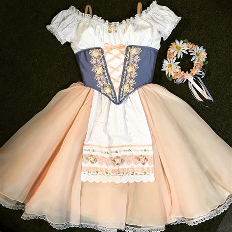 Panoráma Biblia Termékeny coppelia costume kapcsolókészülék feltörve ...