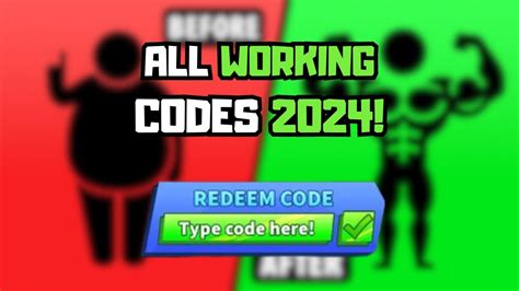 New All Working Codes Bicep Simulator In Roblox Bicep Simulator