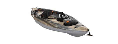 Pelican Kayaks In 2023 Full Model Lineup And Reviews