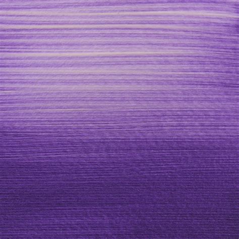 As 821 Pearl Violet Amsterdam Acrylic