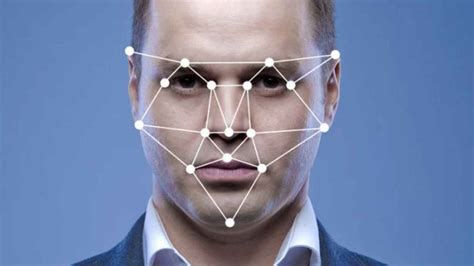 La Inteligencia Artificial Que Detecta La Orientación Sexual De Cada Persona