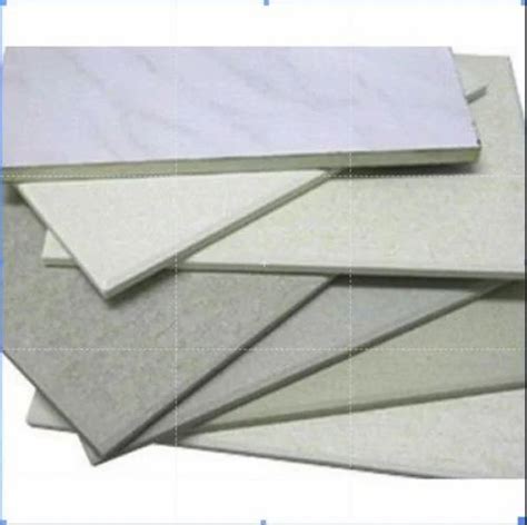 Gray Saint Gobain Gypsum Board At Rs 435 Piece In Indore ID 12248752462