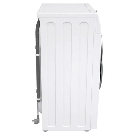 Стиральная машина Gorenje W2NHPI72SCS в Алматы - цены, купить в ...