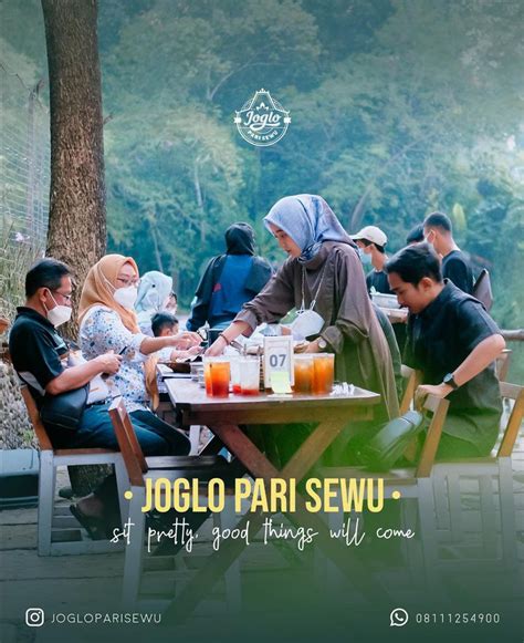 8 Restoran Keluarga Di Jogja Langganan Untuk Rayakan Wisuda