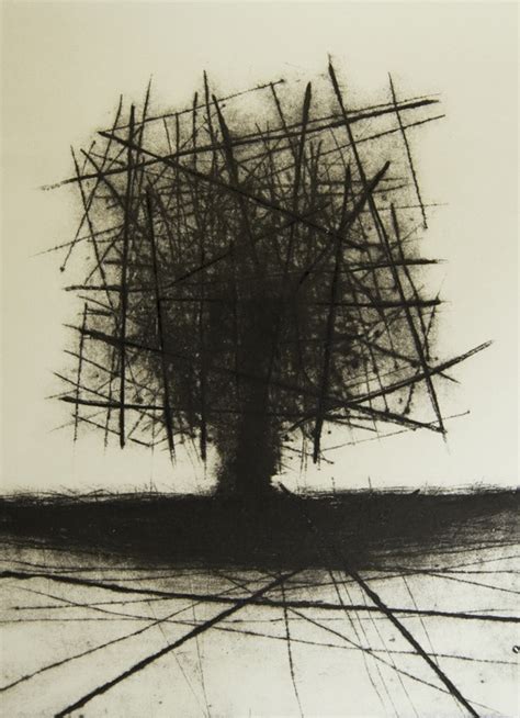 43 best Drypoints images on Pinterest | Etchings, Drypoint etching and Printmaking