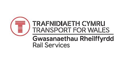 Transport For Wales TRIG PassageWay Smart Digital Signs