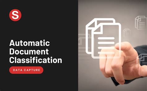 Document Classification