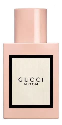 Gucci Bloom Fem 30ml Orginal brinde Frete grátis