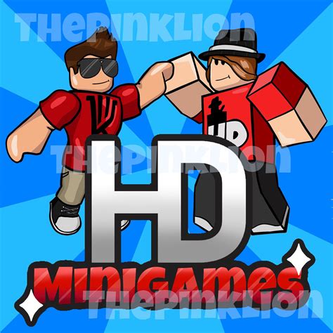 Revamped game icon - Creations Feedback - Developer Forum | Roblox