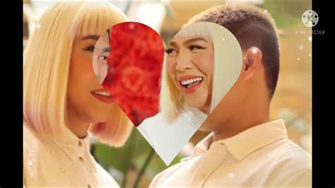 VICE ION WEDDING IN LAS VEGAS VICE GANDA AND ION PEREZ KINASAL NA SA