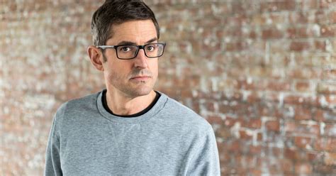 Louis Theroux to interview Pete Doherty and RAYE in new series | DMY