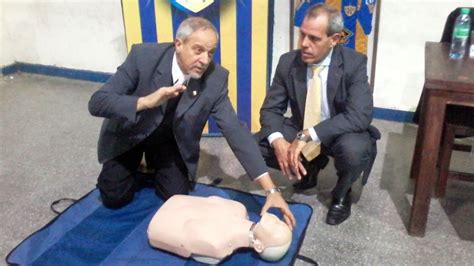 Muerte S Bita En El F Tbol Prevenir Para Evitar La Tragedia Mundo Amateur