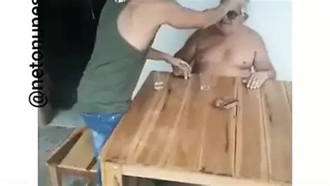 Praia Free Gay Amateur Homemade Porn Video Xhamster