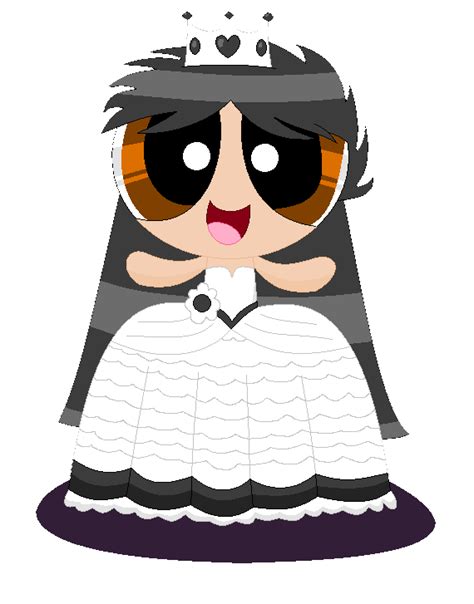 Princess Javier Page Doll By Javierrowdyruff On Deviantart