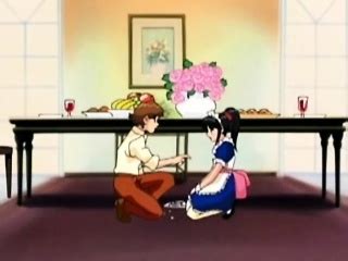 Sex Tube Videos With Hentai Maid At DrTuber