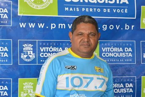 Conquista Pina O Nomeado Secret Rio Interino De Cultura Esporte E