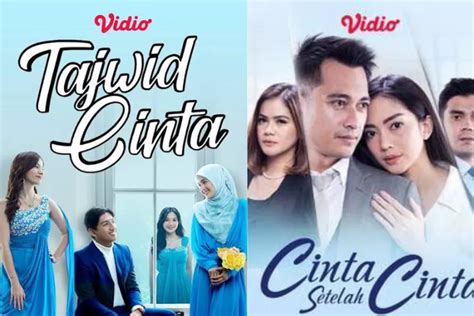 Jadwal SCTV Hari Ini Jumat 9 Juni 2023 Lengkap Beserta Link Stream