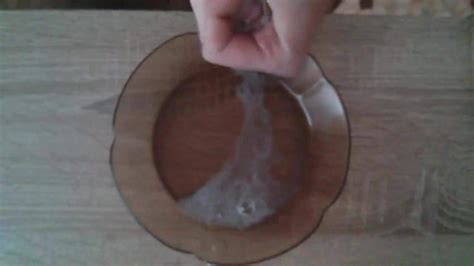 Heavy Load On A Dish Gay Man Porn XHamster