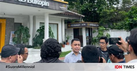 Tim Hukum Temukan Bukti Kejanggalan Pengalihan Aset Pt Gms