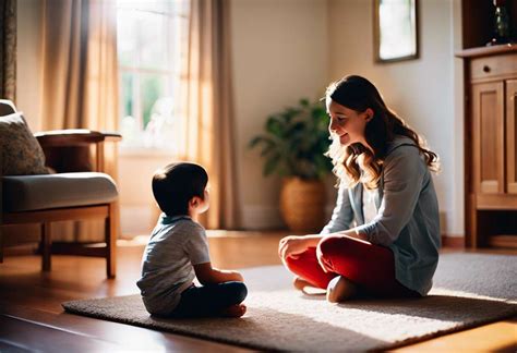 Gestion des crises de colère chez l enfant techniques et conseils