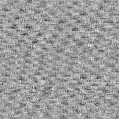 Premium Photo Seamless Linen Texture Coarse Textile Material Natural